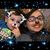 Robin Debek's profile image