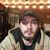 Roger Crain's profile image