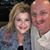 Lisa Morgan Zumo's profile image