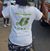 LaSandra Easterling's profile image