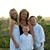 Michelle Tweedie Canon's profile image