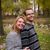 Vicki Kowalewski's profile image
