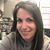 Sarah Beckley Hallmon's profile image