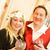 Charline Parker Bregartner's profile image