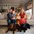 Tannetje' Crocker's profile image