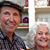 Dianne McFarland Baker's profile image