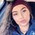 Brooke Smith's profile image