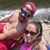 Casey Spotten's profile image