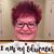 Sara Seufzer's profile image