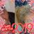 Sandy Konya's profile image