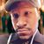 Robert J Forster's profile image