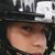 Sara Hunt's profile image