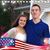 Jean Mochak's profile image