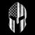 Tylor Rodriguez's profile image