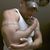 Eli Cano's profile image