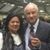 Donald D. Mellinger's profile image