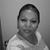 Lipa De la Cruz's profile image