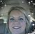 Amanda Browning's profile image