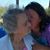 Peggy Raines Bowen's profile image