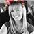 DeAnn Halladay Hansen's profile image