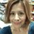 Jennifer Berumen-Castillo's profile image