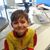 Debra Scofield Durnal's profile image
