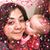 Esther Anna Rivera-Milne's profile image