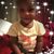 Jacquelyn Morris's profile image