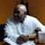 Kim Owens Johnson's profile image