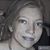 Emily Coleman's profile image
