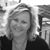Lisa Paschal's profile image