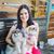 Malinda LaBar Tullo's profile image