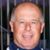 Joe Rosa's profile image