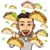 Jared Sule's profile image