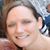 Kerry Lynn's profile image