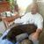 Tony Kochel's profile image