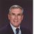 David Dumeyer's profile image