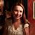 Annie Russell Zinzuvadia's profile image