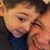 Philip Dippolito's profile image