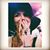 Nicholette Hartley Hamilton's profile image
