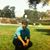 Jorge Gonzalez's profile image