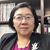 Winnie Davis's profile image