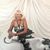 Sande Ash Bedford's profile image