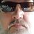 W Thomas Woods's profile image