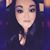 Rosa M Enriquez's profile image