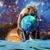 David J. Sterken's profile image