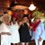 Vicki Tabak's profile image