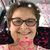 Courtney Gibson Sprayberry's profile image