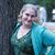 Heather Bradley's profile image