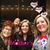 Suzanne Sorensen-Birge's profile image